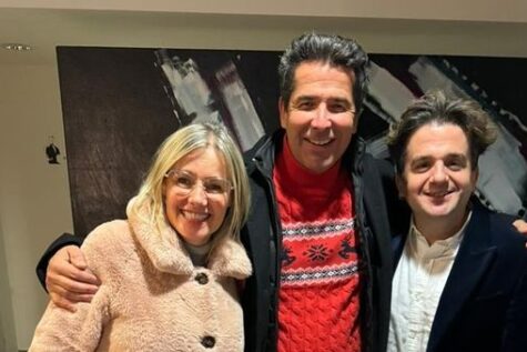 406011710_10231315172524473_2391740511120476355_n