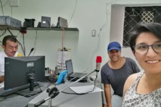 407421218_764808095458768_5666779431892145499_n