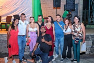 409036031_766365648636346_3859030507159875230_n