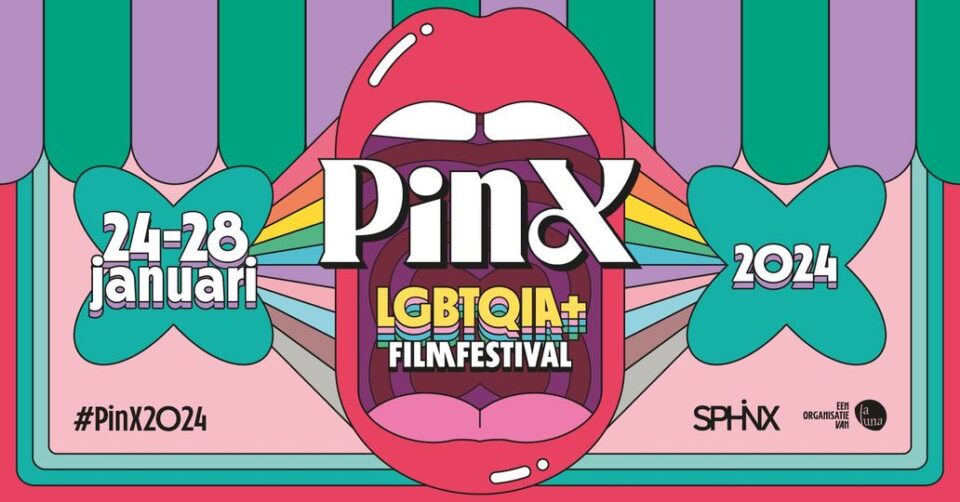 409167700_853033700158876_2832256418405385380_n