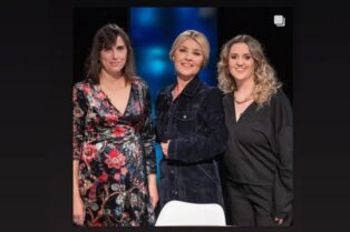 410033122_768536261752618_4256233418113498990_n