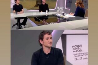 410452019_10231403471491892_2568241151547219302_n