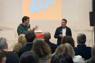 411473690_772477704691807_4925880865532832469_n