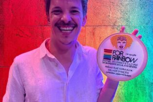 411555829_771128551493389_4602267469580655022_n