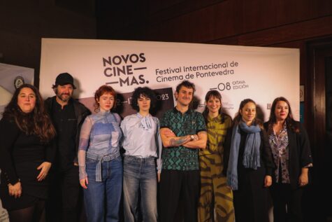 412300469_772472238025687_7396831241572150395_n