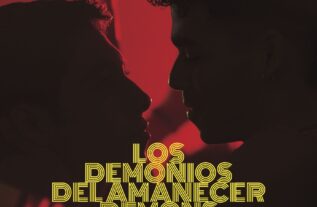 DMONIOSDELAMANECERCARTELEFINALE