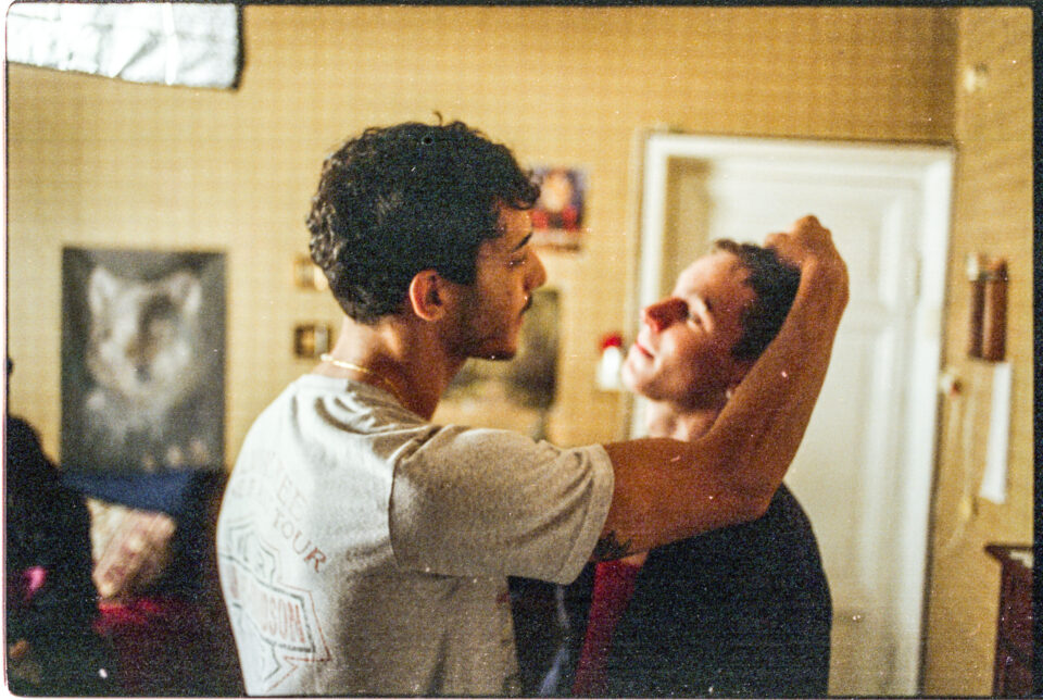 MV5BMGI5OTUzOGQtMzcwYS00NzhkLTlhYjYtNmU0MDA2MzgzZTRjXkEyXkFqcGdeQXVyNTc0NTY3NjU@._V1_