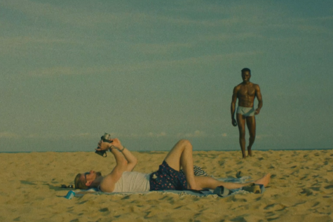 Matt Bastien Beach copia