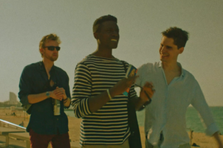 Matt Bastien Florent Beach copia