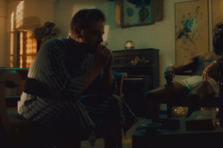 Matt Bastien Home copia