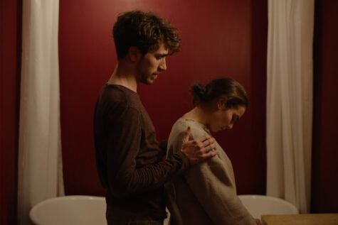 NOITES_CLARAS_04_1080p