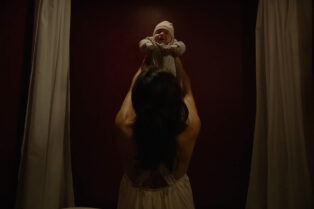 NOITES_CLARAS_09_1080p