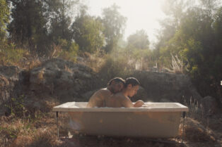 PRINTALBE tiff format 300 DPI