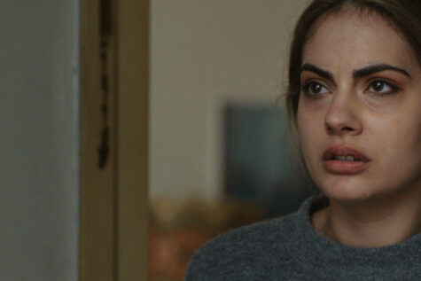 Untitled_1.170.1_result