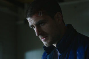 Untitled_1.203.1_result