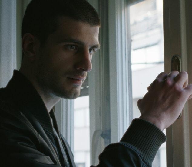 Untitled_1.208.2_result