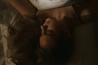 Untitled_1.415.1_result