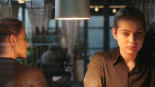 Untitled_1.514.1_result