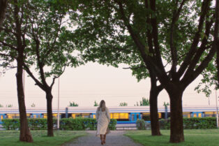 Untitled_1.593.1_result