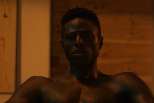 Vanilla Yann 2023 copia