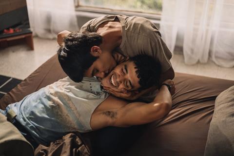 1416579_img_05191_141010_crop