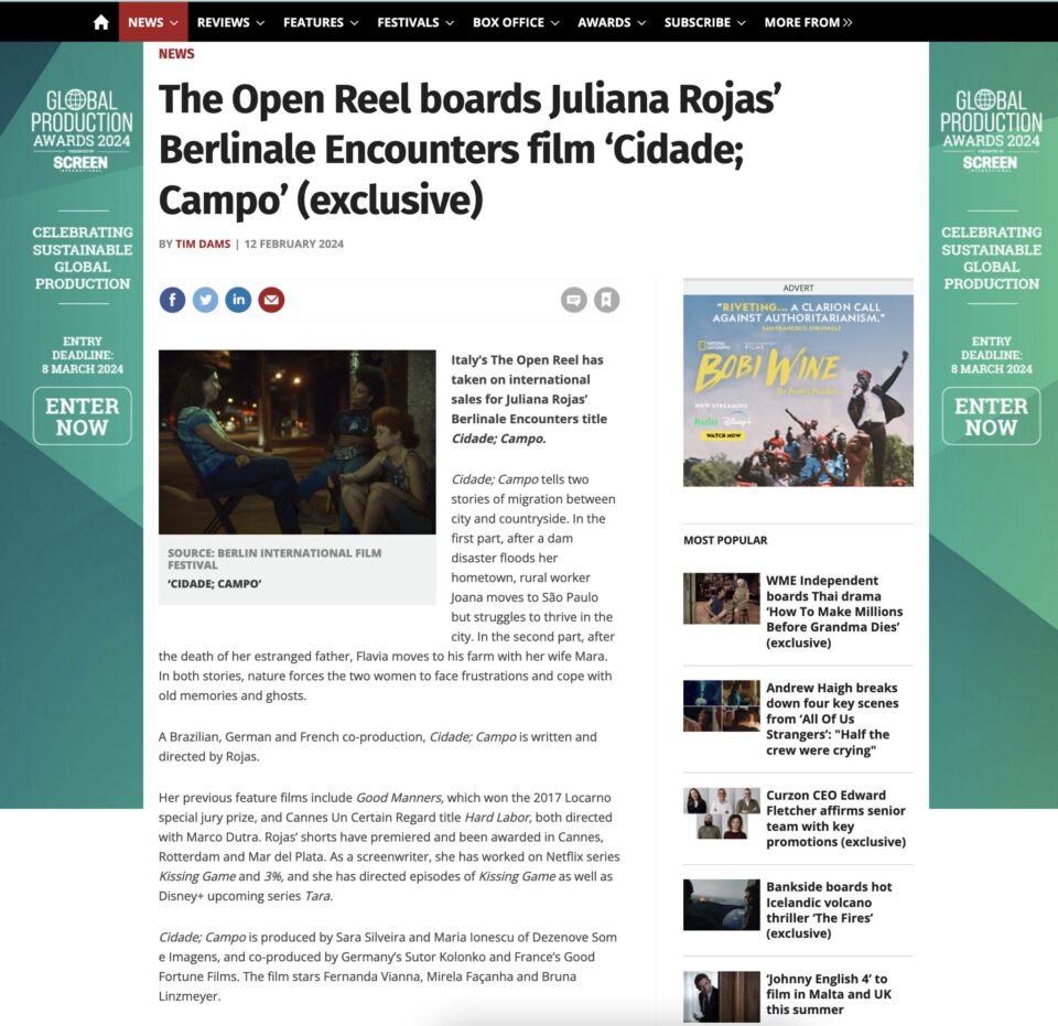 417492062_10231710539128391_7912288251798824893_n