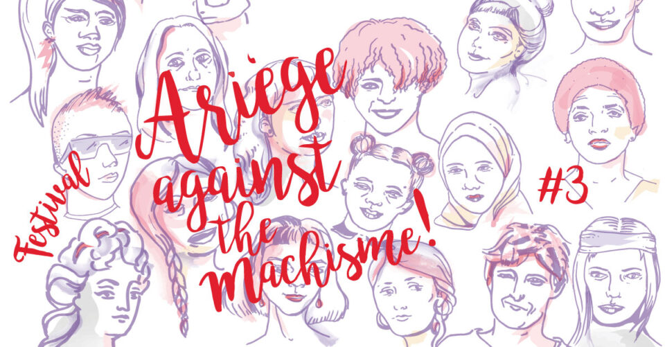 421973785_371019505655120_8010519689732585102_n