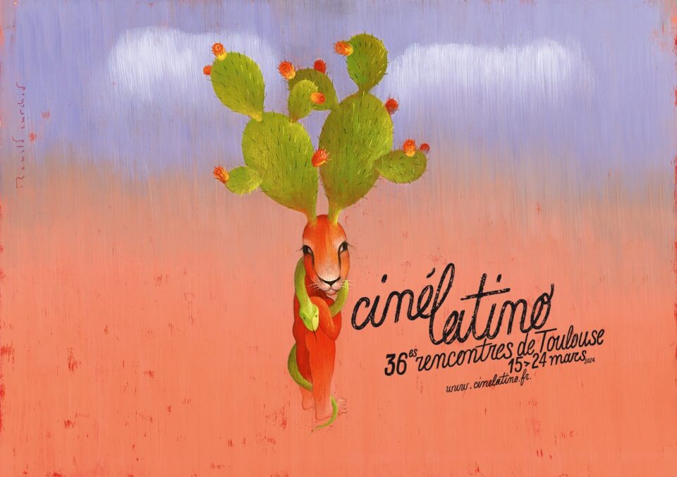 428335865_924604499233195_40735507362312144_n