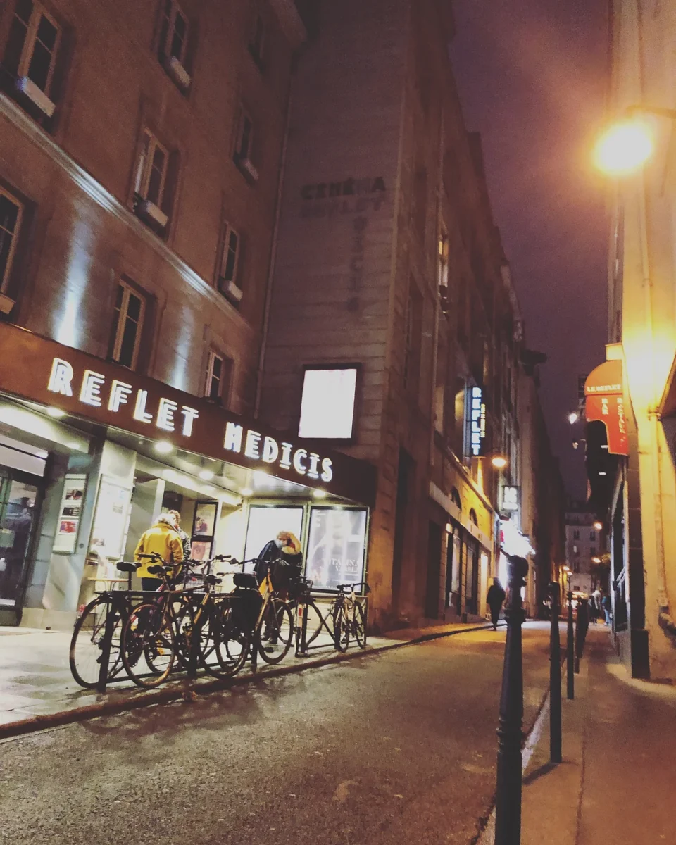 51E5A8AB-8A52-4A91-BE19-114A5E0DD4F1_JPG