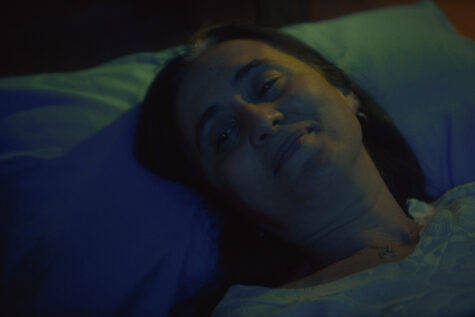 CICA02_Joana(FERNANDA_VIANNA)_by_Cris_Lyra_OK