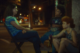 CICA03_Joana(FERNANDA_VIANNA)_Angela(PRETA_FERREIRA)_Luciana(RAQUEL_FERREIRA)_by_Cris_Lyra_OK