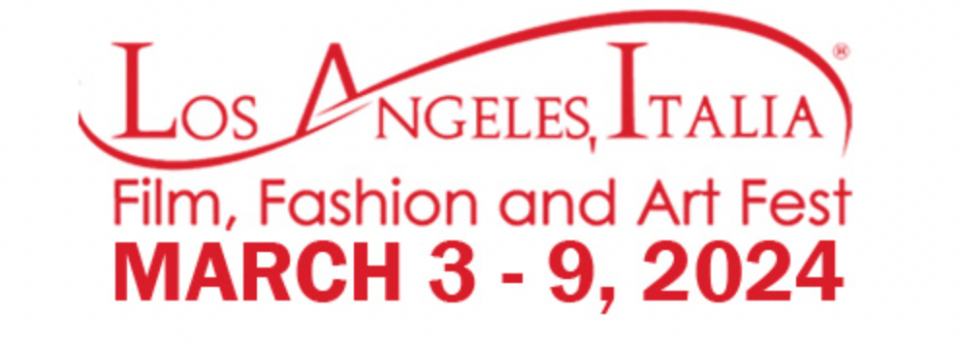 Schermata 2024-02-23 alle 18.45.24