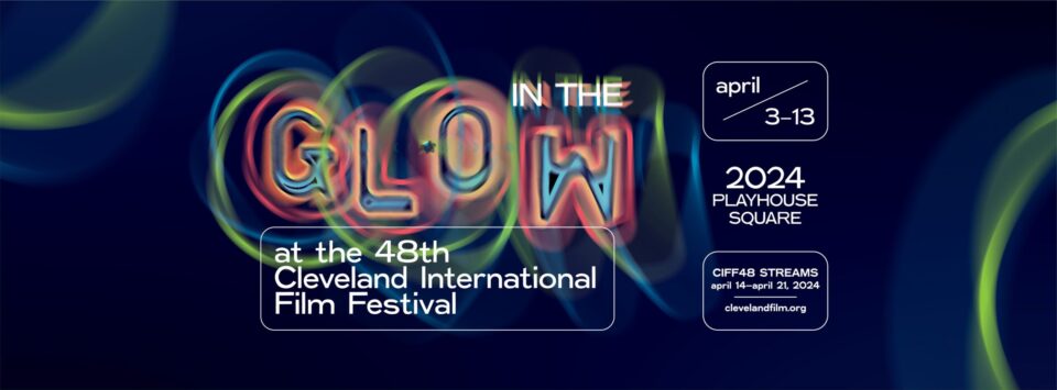 421474963_767438595418037_2286547153154112674_n