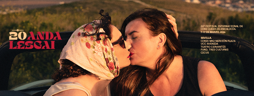 428161659_713623020976826_1373439784591662168_n