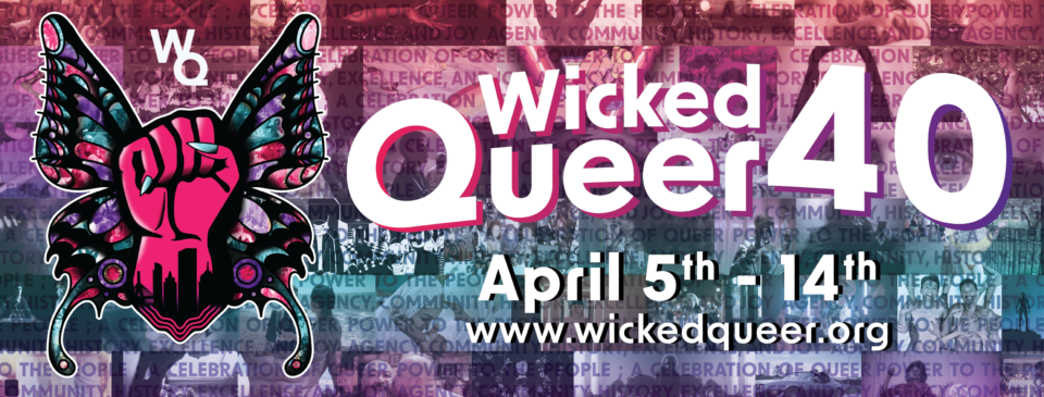 430028214_809657141202817_4622686871961602522_n