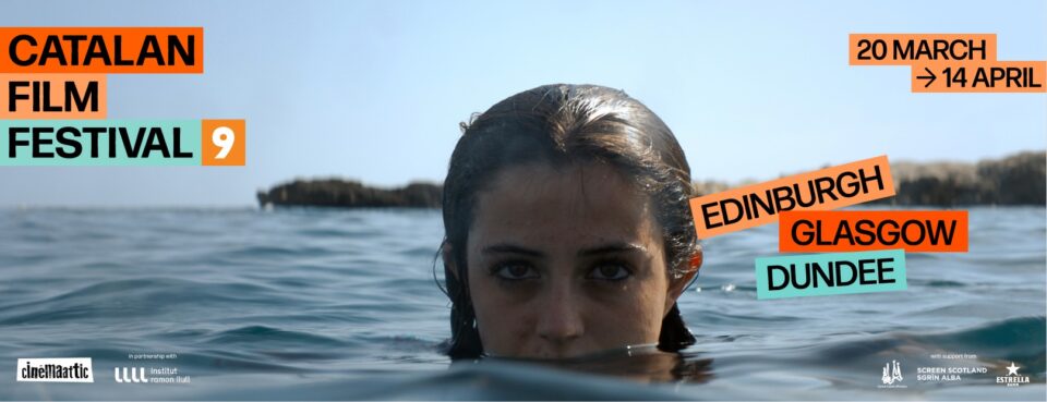 430095826_987520833093741_6595700260620003784_n