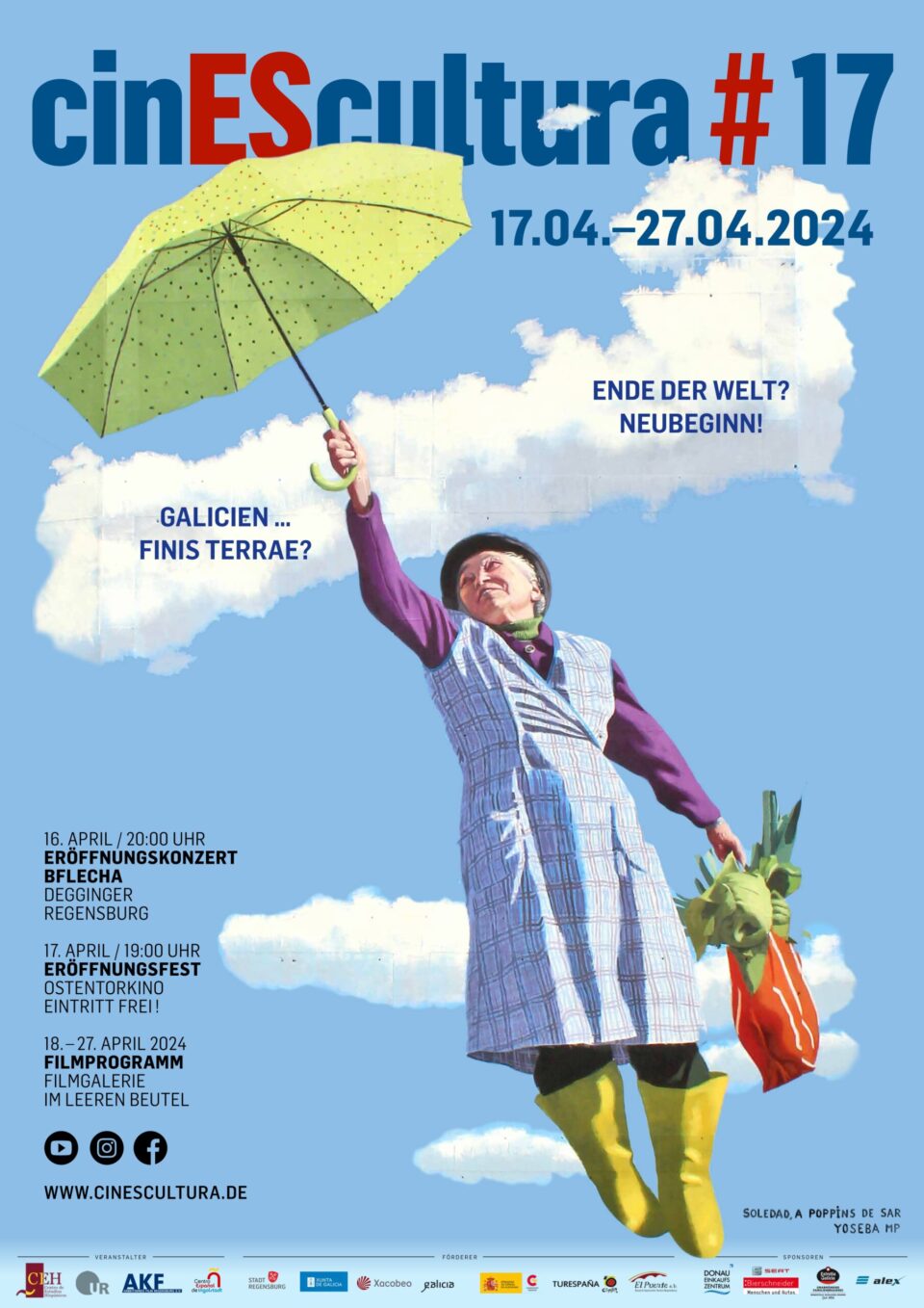 Cartel_digital_cinEScultura_2024_page-0001