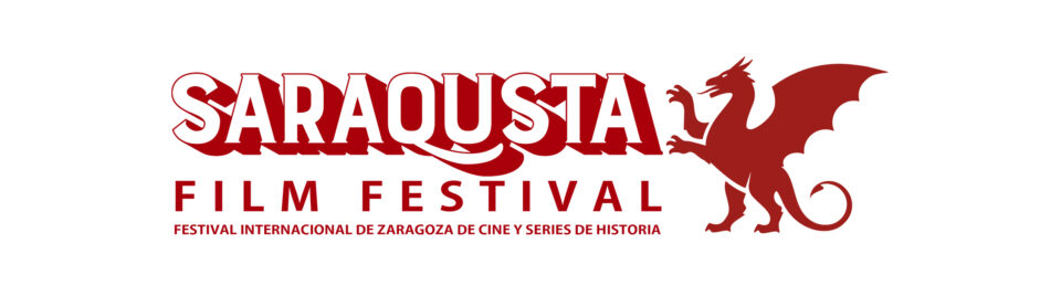 310002816_405370241758833_8781984893668379437_n