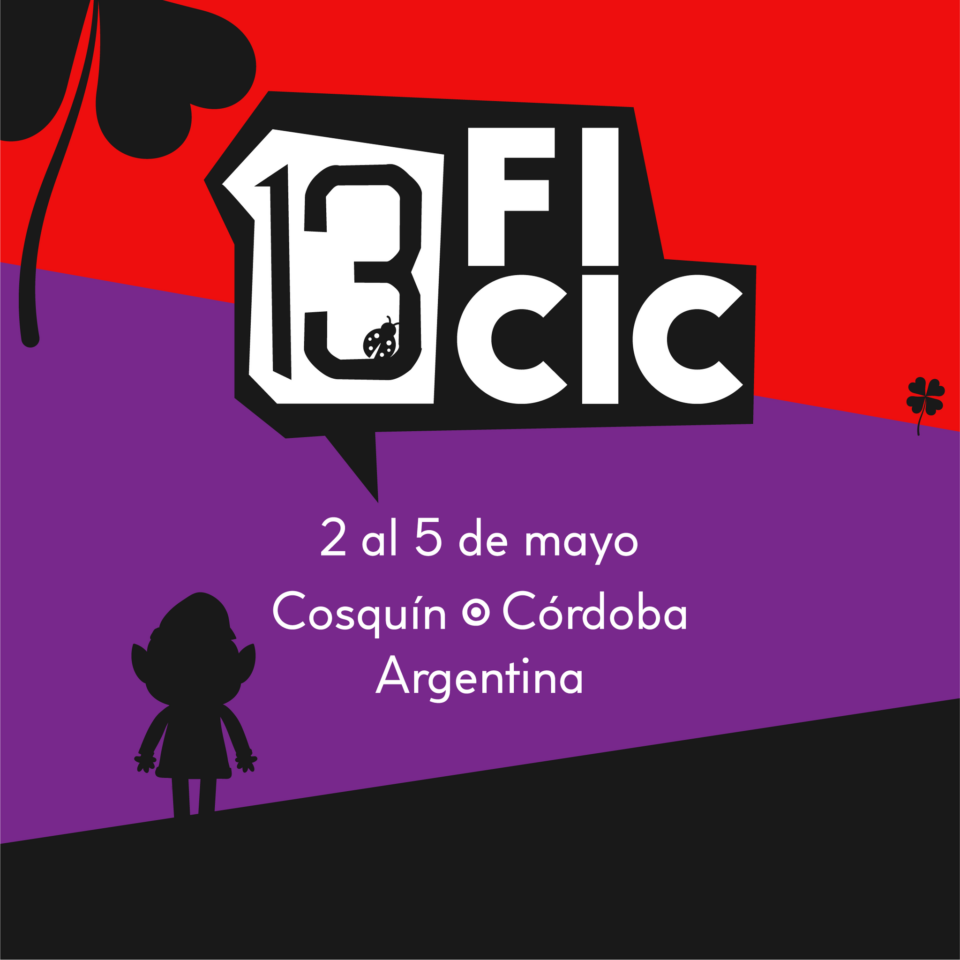 415009146_930653328626500_1138279330148921988_n