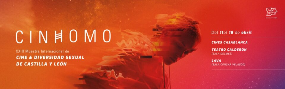 433954091_799811258848629_1309892057212448619_n