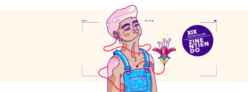 436816060_947070370673551_4583147669359697956_n