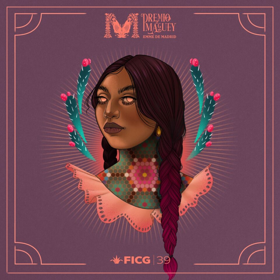 749e8960-c65b-8fe2-a857-1a50f351c464