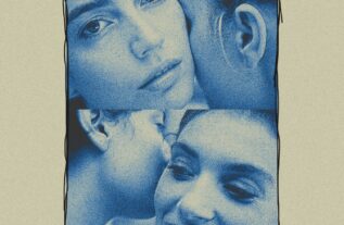 STELLA LOCANDINA - ENG1