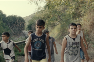 Screenshot 2024-04-13 at 20.32.00