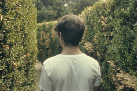 Screenshot 2024-04-13 at 20.52.38