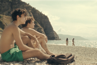 Screenshot 2024-04-13 at 20.56.50