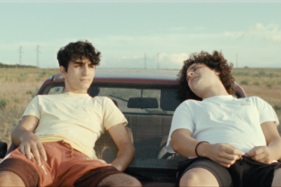 Screenshot 2024-04-13 at 21.00.58