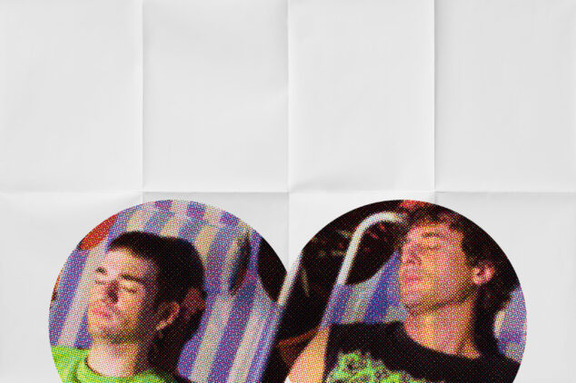 UPB_Poster_OK_EN_Logo