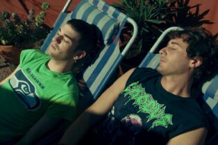 Una_pelicula_barata_STILL1