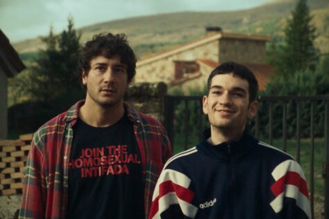 Una_pelicula_barata_STILL2